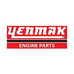 YENMAK