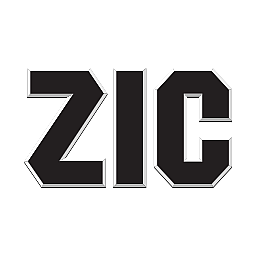 ZIC