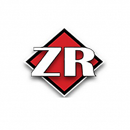 ZIKMAR