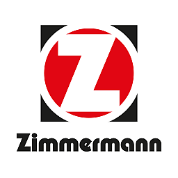 ZIMMERMANN