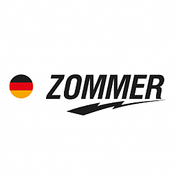 ZOMMER
