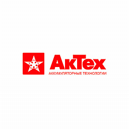 АКТЕХ