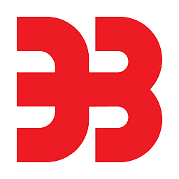 ЭЗ